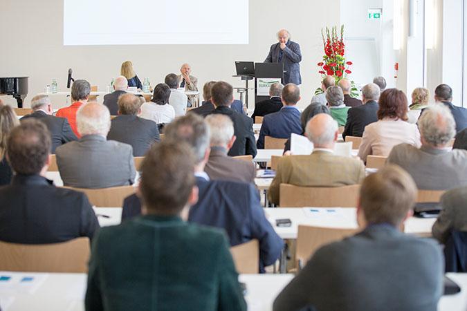 Burkardushaus, Tagungszentrum Am Dom Würzburg Eksteriør billede