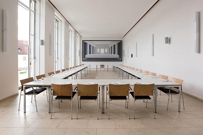 Burkardushaus, Tagungszentrum Am Dom Würzburg Eksteriør billede